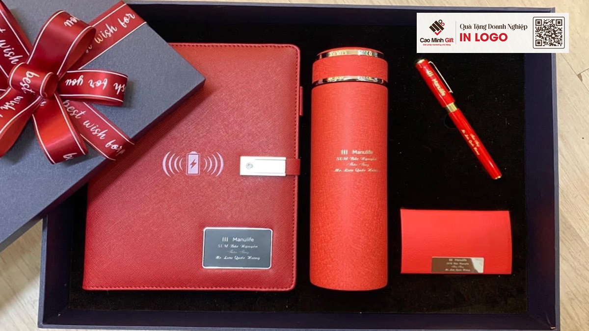 hộp quà tặng galaxy