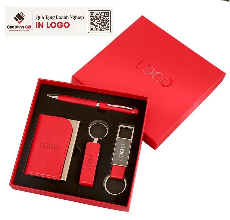quà tết 500K