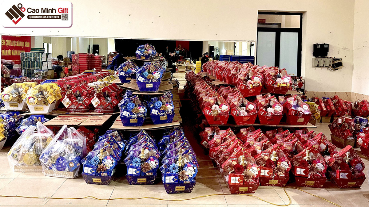 Chiến lược Bottom-up Marketing hiệu quả cho doanh nghiệp 2024 - 2025