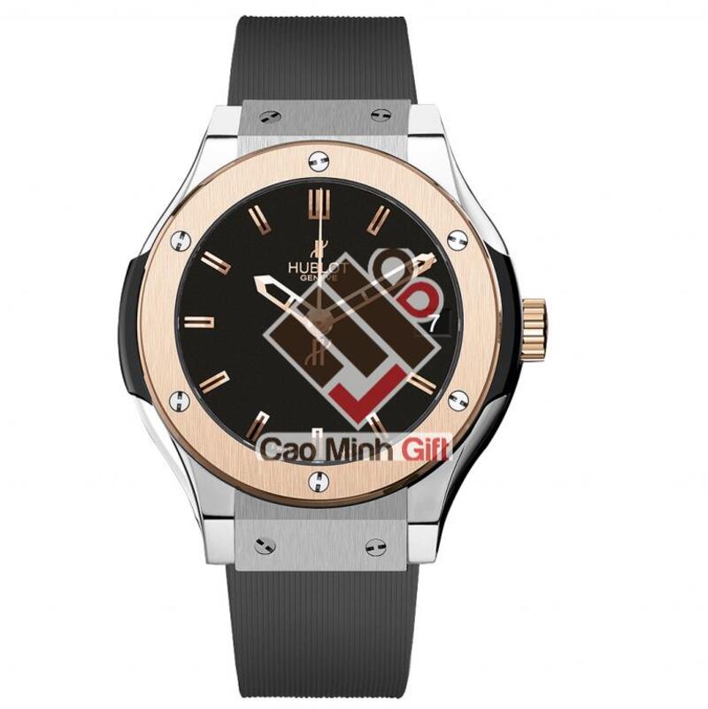 Đồng hồ Hublot