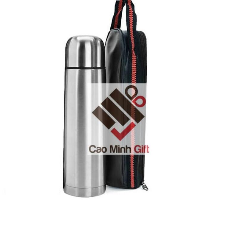 Bình giữ nhiệt 1 lít