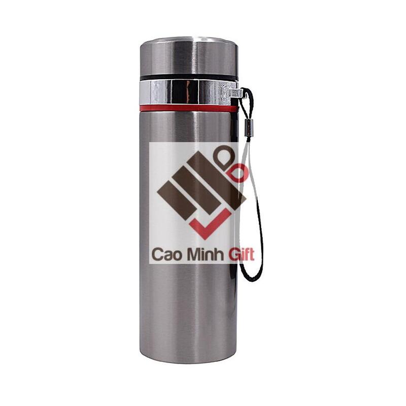 Bình giữ nhiệt 1 lít