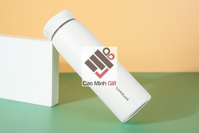Bình giữ nhiệt cao cấp