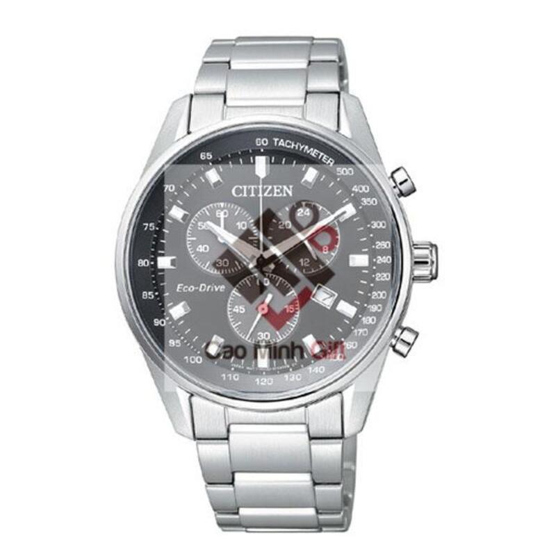 Đồng hồ Citizen