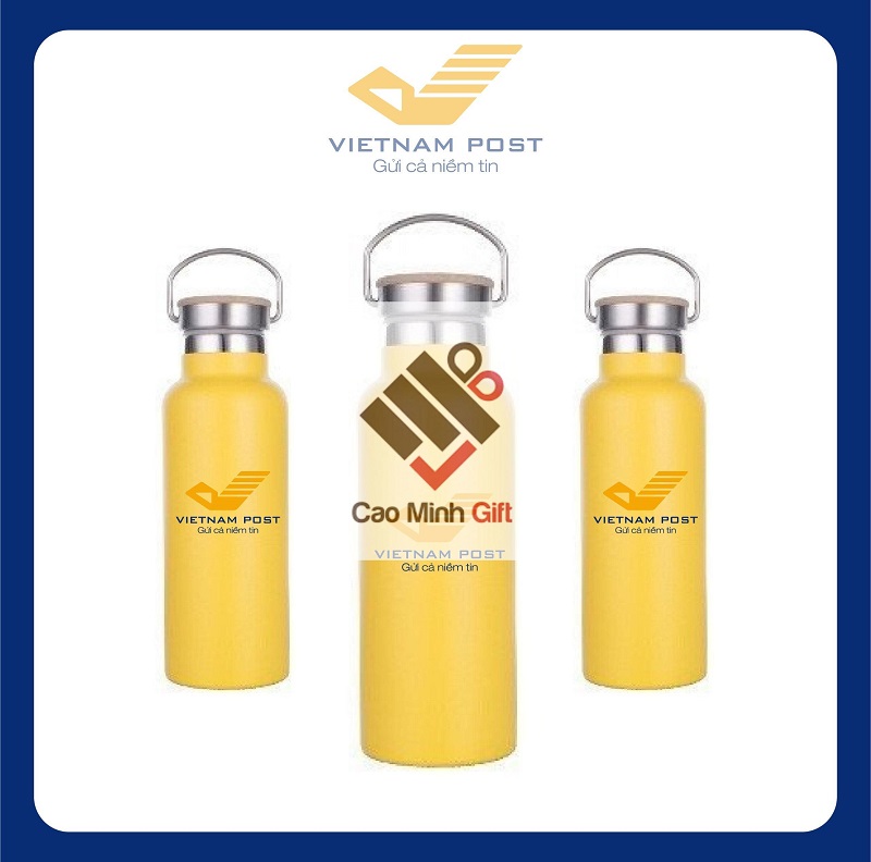 Quà tặng VietNam Post