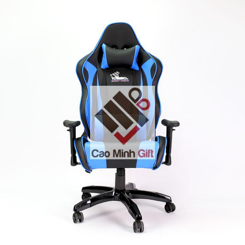 Quà tặng cho game thủ