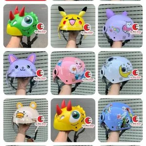 quà tặng trung thu cho bé