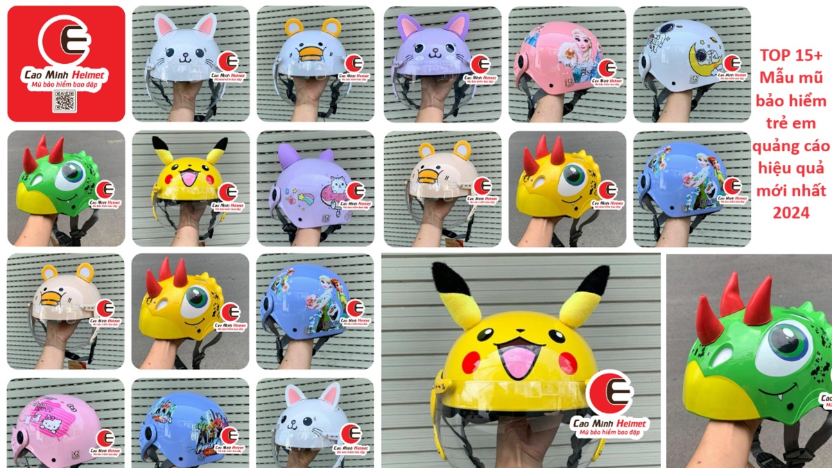 Khám phá 4 xu hướng quà tặng doanh nghiệp tháng 6 năm 2024