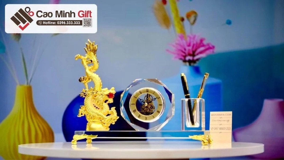 Nội thất decor giá rẻ