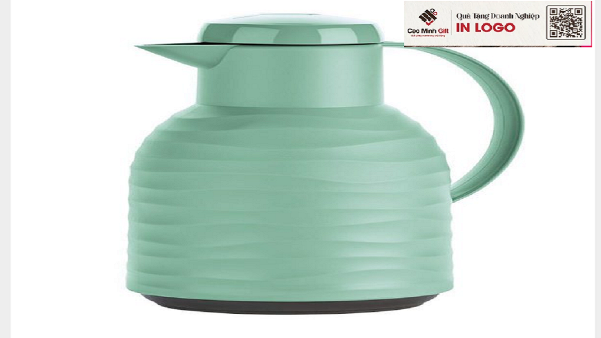 Bình giữ nhiệt 1 lít