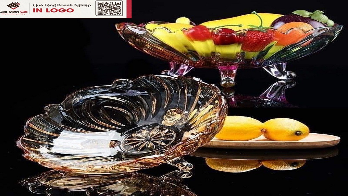 thố sứ thủy tinh