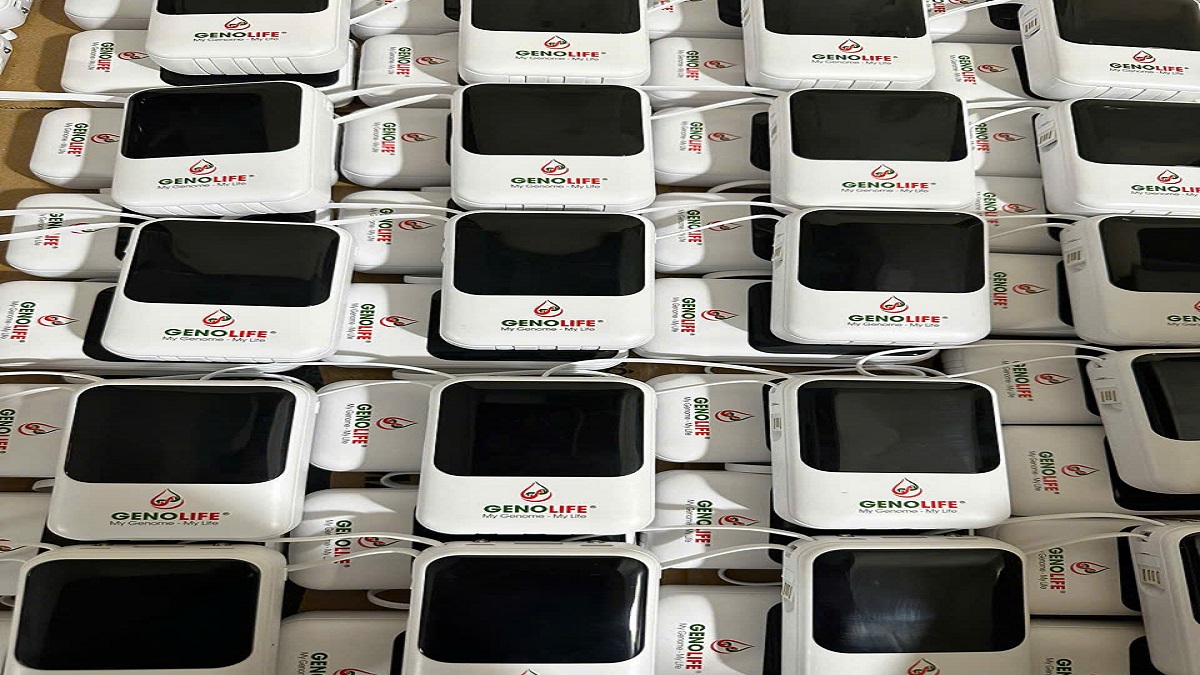 pin dự phòng in logo