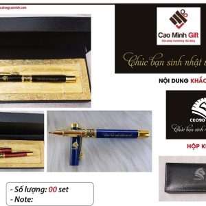 Bút ký đầu rồng