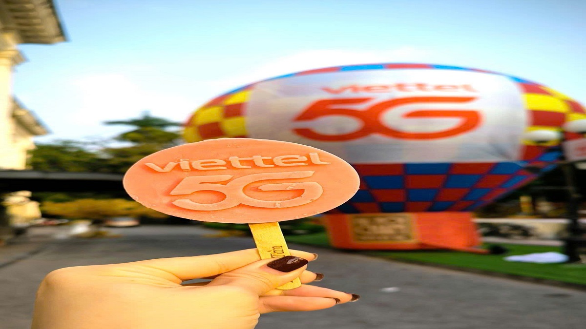 Kem gắn logo thương hiệu