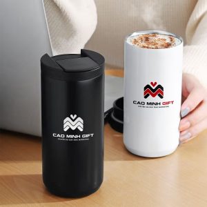 BÌNH - CỐC ĐỰNG NƯỚC