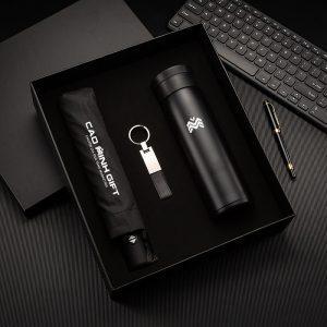 QUÀ TẶNG VĂN PHÒNG