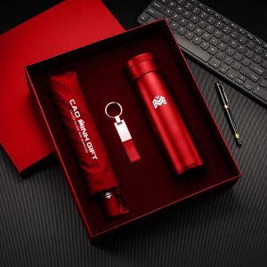 QÙA TẶNG BÁN CHẠY