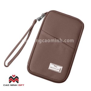 ĐỒ DÙNG CÁ NHÂN