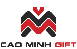 logo Cao Minh gift cropped 2