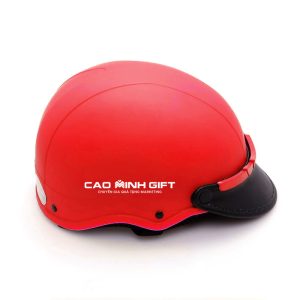 QÙA TẶNG NỔI BẬT