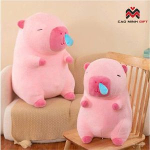 QUÀ TẶNG TRẺ EM