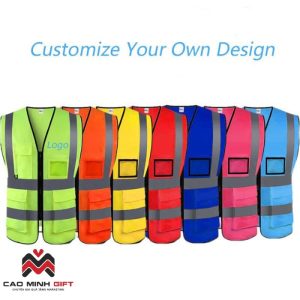 BẢO HỘ LAO ĐỘNG