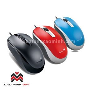 CHUỘT VI TÍNH IN/KHẮC LOGO