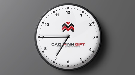 Cao Minh gift – Công ty quà tặng doanh nghiệp