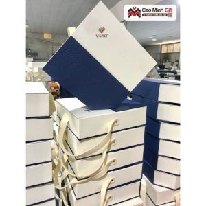 HỘP CARTON IN OFFSET