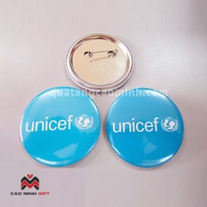 HUY HIỆU – HUY CHƯƠNG