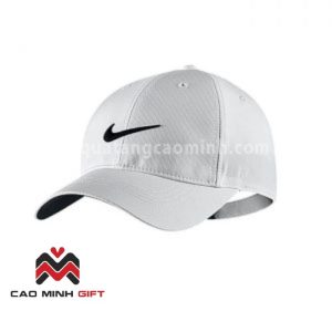 MŨ VẢI_MŨ LƯỠI TRAI