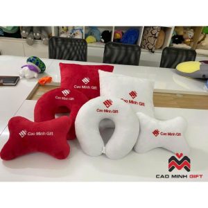 QUÀ TẶNG BẰNG VẢI