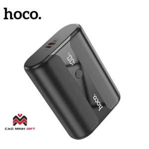 PIN - SẠC DỰ PHÒNG