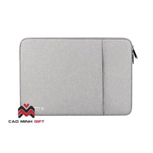 TÚI CHỐNG SỐC LAPTOP