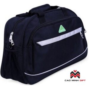 TÚI VẢI DU LỊCH