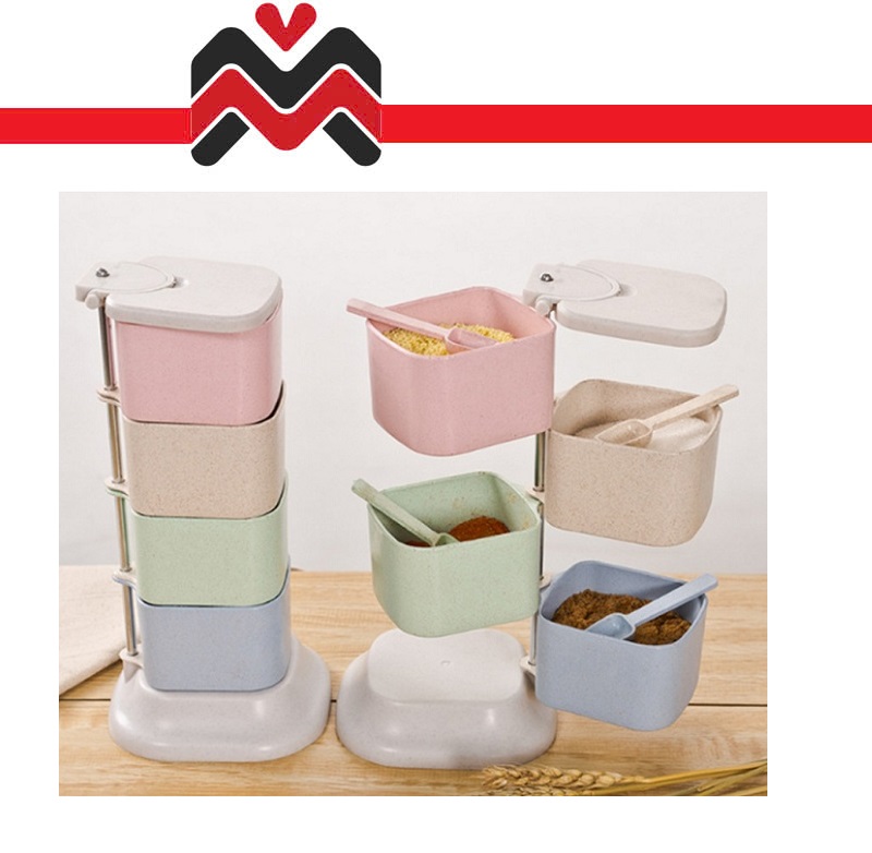 quà tặng thân thiện với môi trường