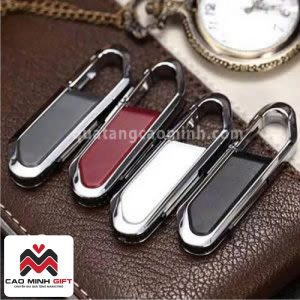 USB quà tặng