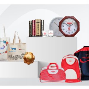 Bộ quà tặng các ngành Bảo hiểm