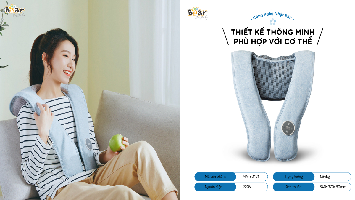 Quà tặng mừng thọ 60 tuổi