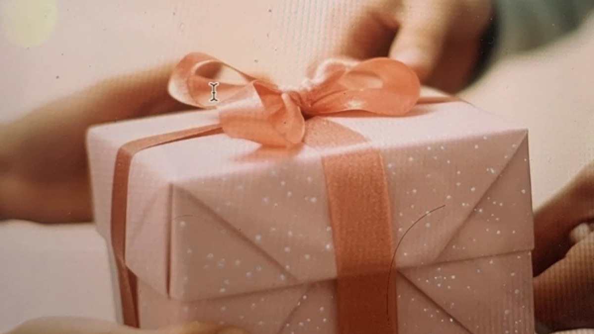 quà tặng cuối năm tiết kiệm cho doanh nghiệp