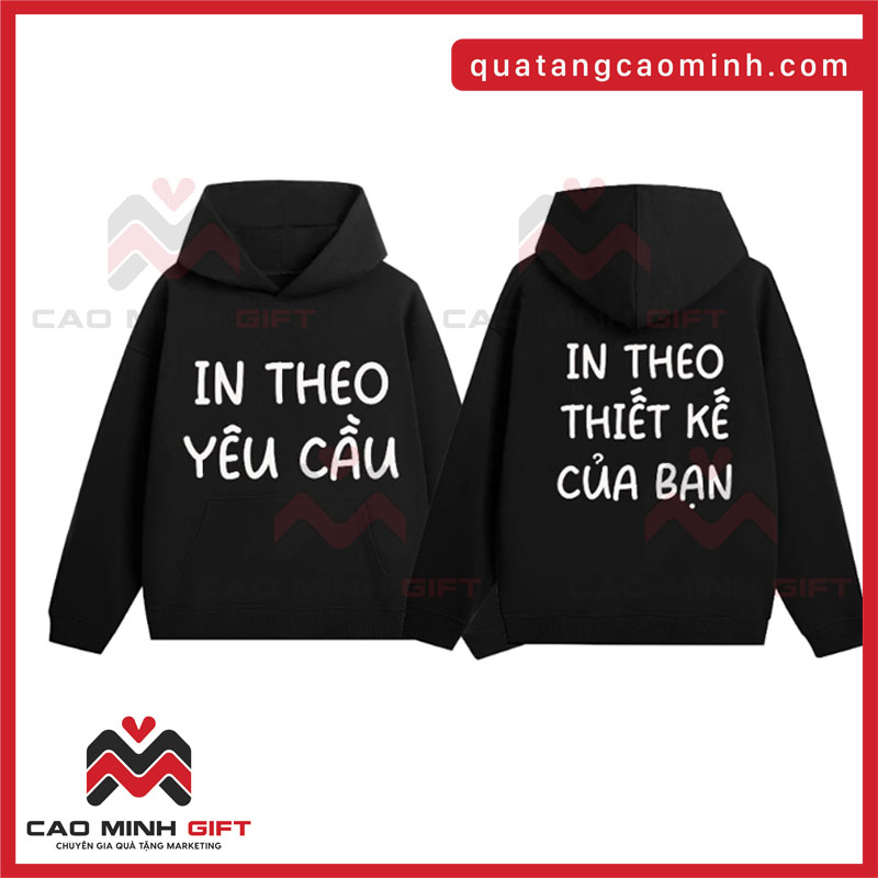 Thiết kế đồng phục mùa đông – Hiện đại, linh hoạt, mang đậm dấu ấn riêng