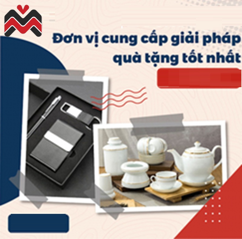 quà tặng phù kiện cao cấp Cao Minh Gift