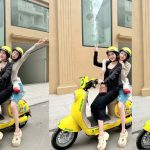 Mũ bảo hiểm Cao Minh Helmet có tốt không? Đánh giá từ thực tế sử dụng