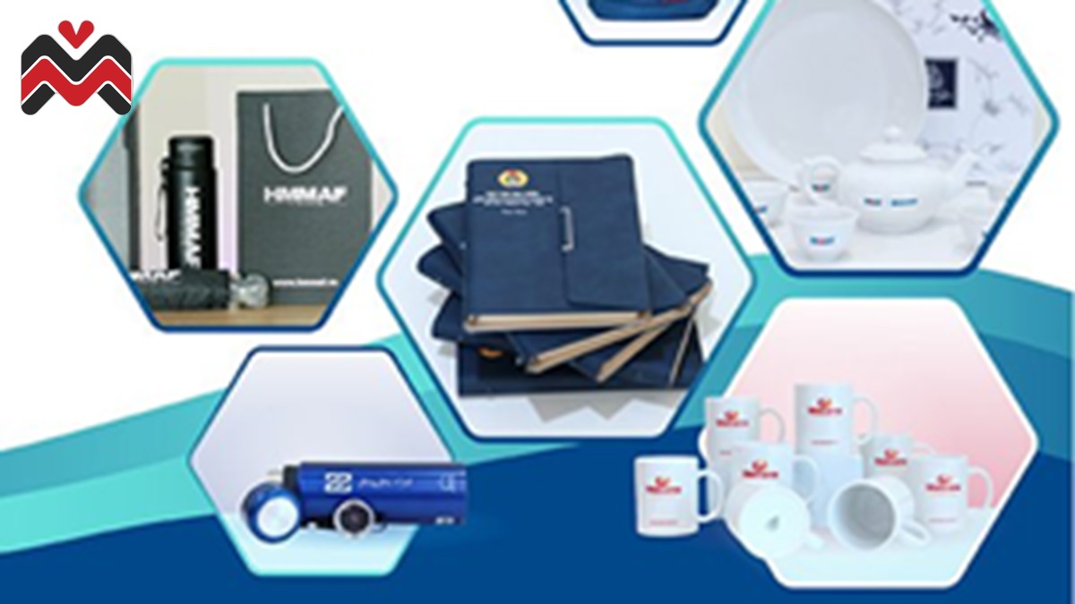 7+ mẫu quà tặng kỉ niệm cho khách mời siêu ý nghĩa