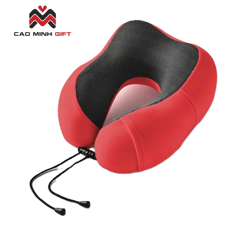 Gối cao su non chất lượng