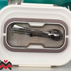 Cao Minh gift - Chuyên cung cấp hộp cơm Elmich chính hãng các mẫu số lượng lớn giá tốt, kèm cá nhân hóa theo yêu cầu làm quà tặng doanh nghiệp