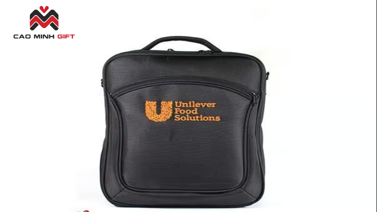 Quà tặng Unilever 2025 chất lượng