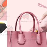 Bảng 12 màu ô dù cầm tay mini siêu nhẹ chống UV khiến bạn muốn in logo ngay lập tức