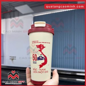 Ly giữ nhiệt in hình theo yêu cầu