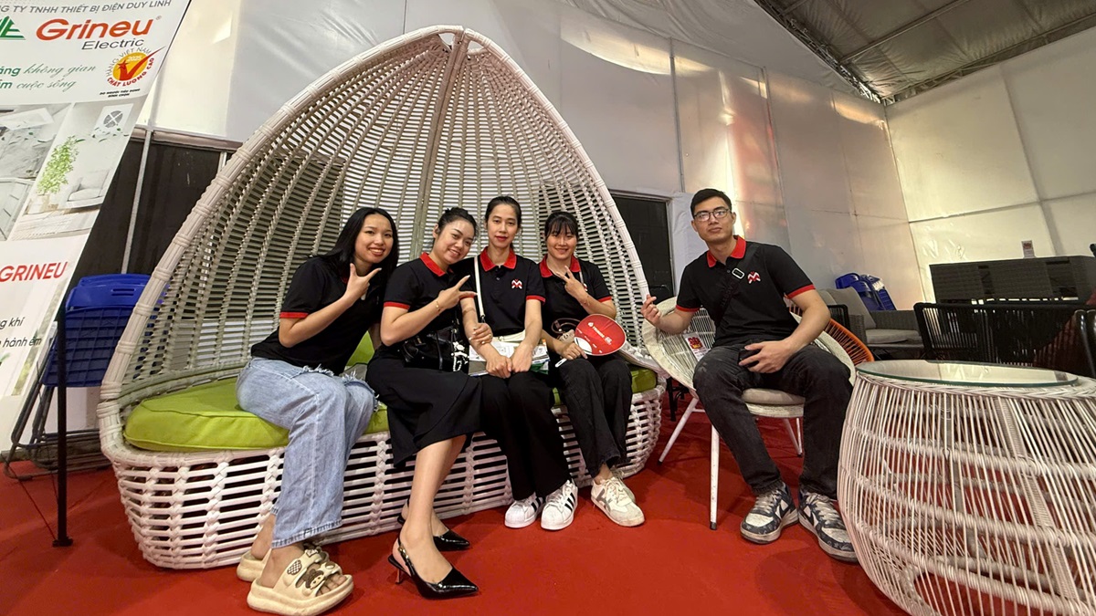 Thêu in áo đồng phục Hà Nội, TP.HCM giá tốt, khẳng định cá tính, gắn kết tổ chức